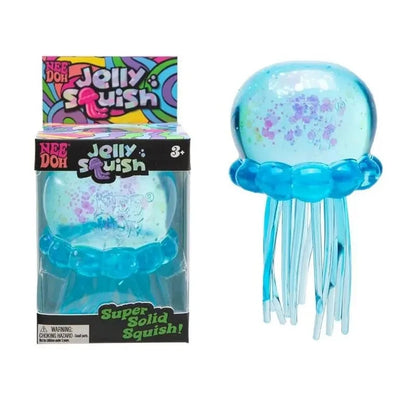 Squeeze Blind BoNee Doh Cube Squishy Toy Stress ReliefSquishy Toy Soft Squeeze Fidget Toy for Office Anxiety Relief Adults Gifts